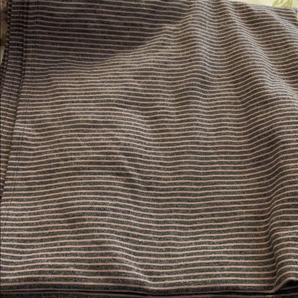 Vinyasa scarf